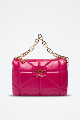 Sac à main - Rose