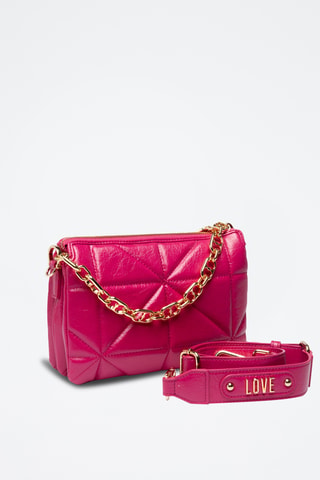 Sac à main - Rose