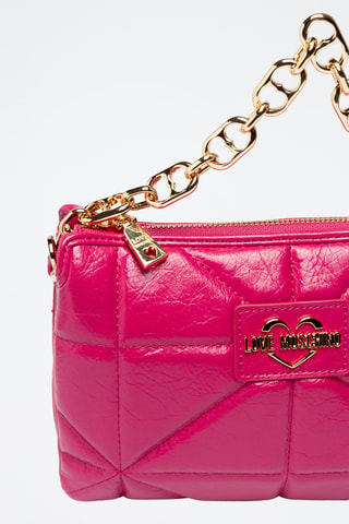 Sac à main - Rose