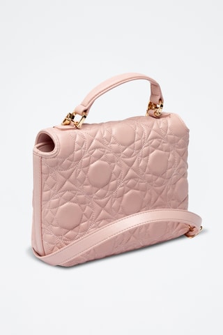 Sac à main - Rose