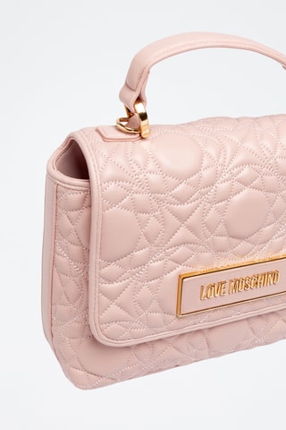 Sac à main - Rose