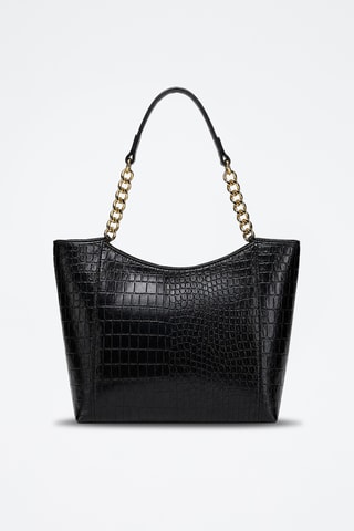 Sac à main - Noir