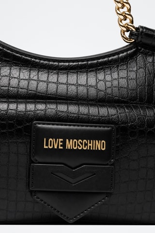 Sac à main - Noir