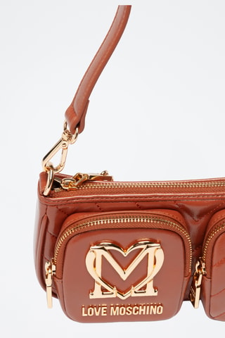 Sac à main - Marron
