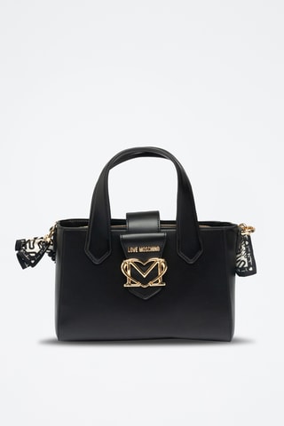 Sac à main - Noir