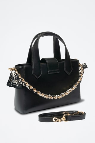 Sac à main - Noir