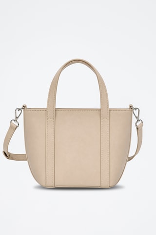Sac à main - Beige