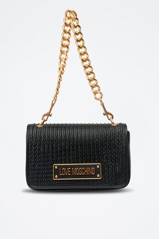 Sac à main - Noir
