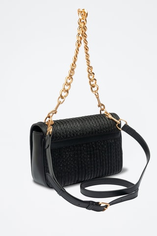 Sac à main - Noir