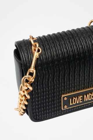 Sac à main - Noir