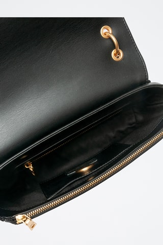 Sac à main - Noir