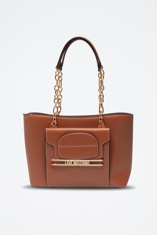 Sac à main - Marron