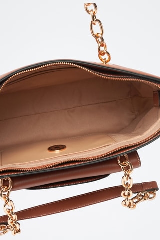 Sac à main - Marron