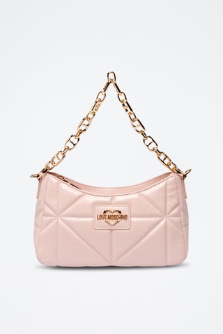 Sac à main - Rose