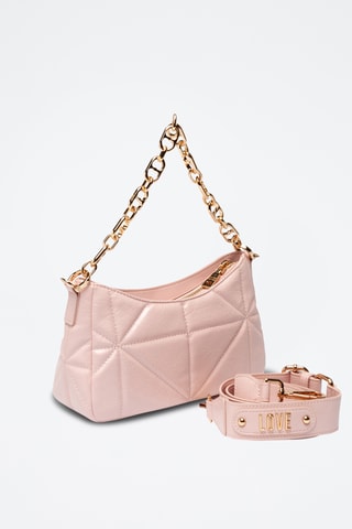 Sac à main - Rose