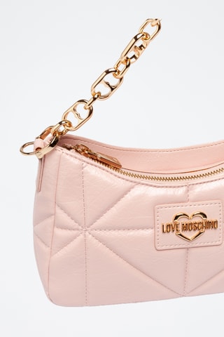 Sac à main - Rose