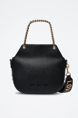 Sac à main - Noir