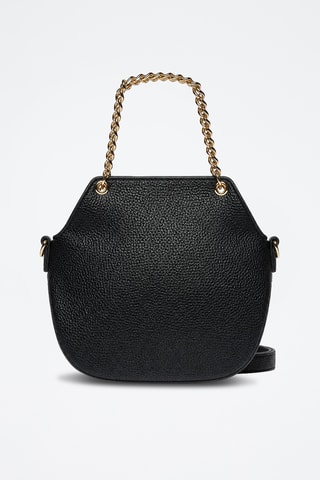 Sac à main - Noir