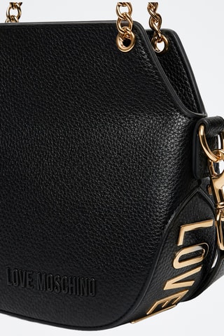Sac à main - Noir