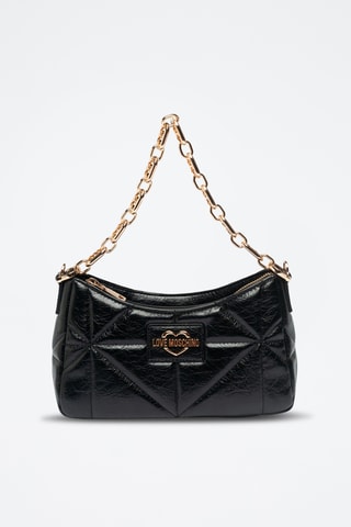 Sac à main - Noir