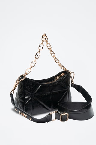 Sac à main - Noir