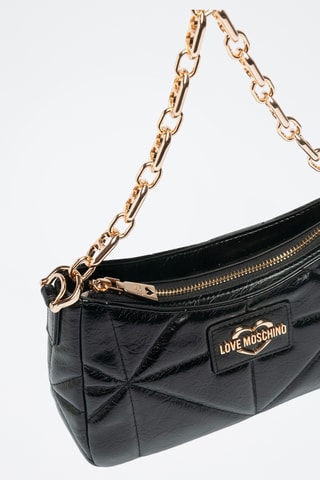 Sac à main - Noir