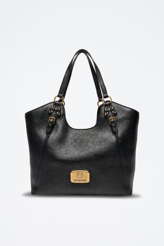 Sac à main - Noir