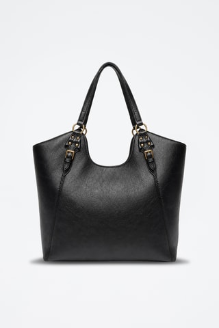 Sac à main - Noir