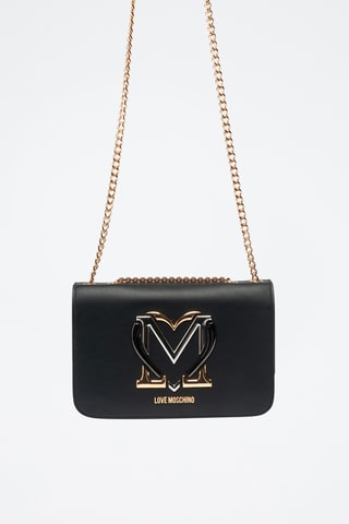 Sac à main - Noir