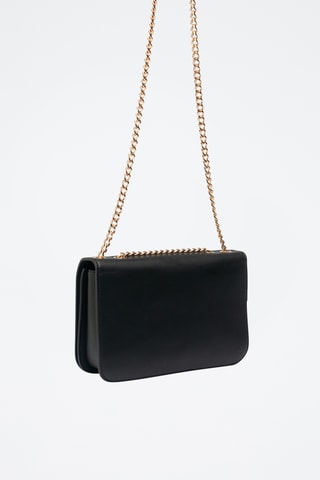 Sac à main - Noir