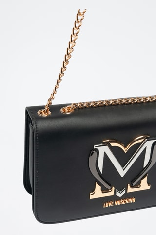 Sac à main - Noir