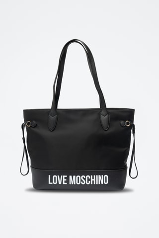 Sac à main - Noir