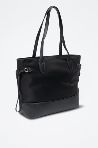 Sac à main - Noir