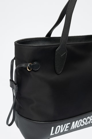 Sac à main - Noir
