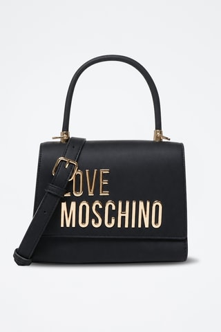 Sac à main - Noir