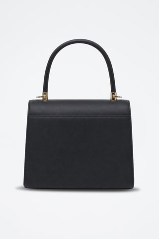 Sac à main - Noir