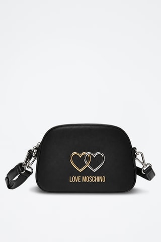 Sac à main - Noir