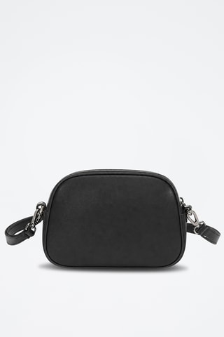 Sac à main - Noir