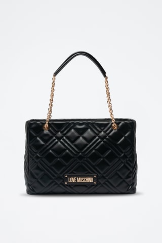 Sac à main - Noir