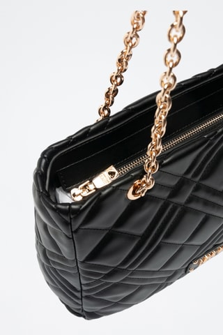 Sac à main - Noir