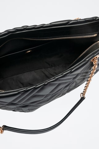 Sac à main - Noir