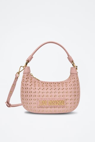 Sac à main - Rose