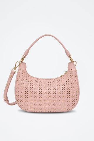 Sac à main - Rose