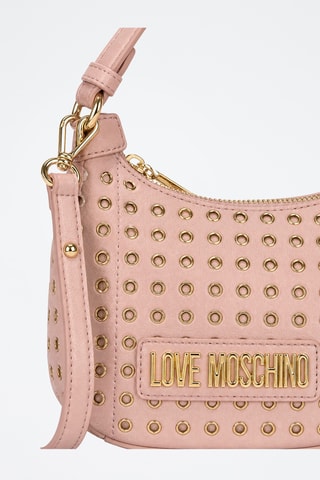 Sac à main - Rose