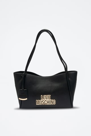 Sac à main - Noir