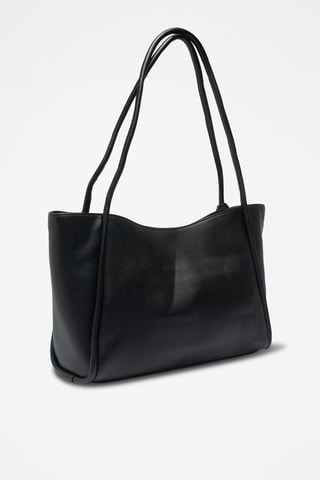 Sac à main - Noir