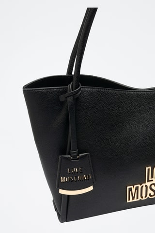 Sac à main - Noir