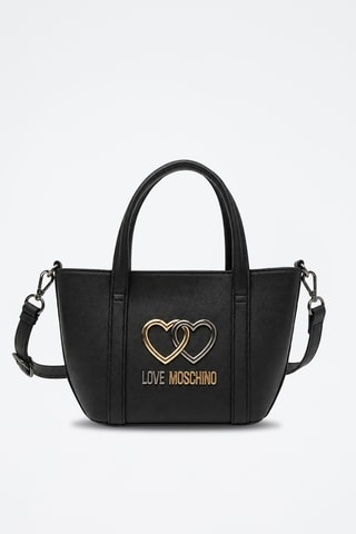 Sac à main - Noir
