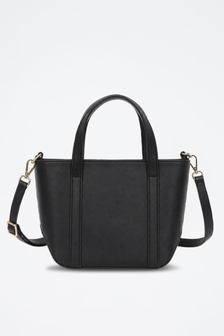 Sac à main - Noir