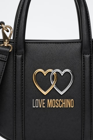 Sac à main - Noir